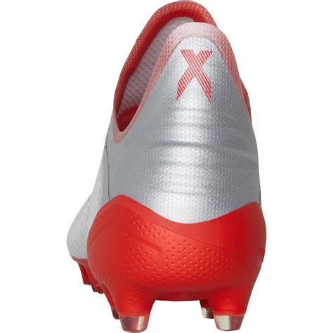 adidas x 19.1 fg voetbalschoenen heren|Shop voetbalschoenen voor heren online .